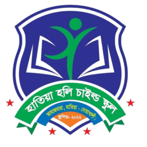cropped-Hatiya-removebg-preview.png