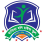 cropped-Hatiya-removebg-preview.png